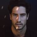 Samuel Green