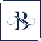 Casa Lazuli