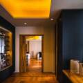 If you&rsquo;re looking for a nice hotel, try our service